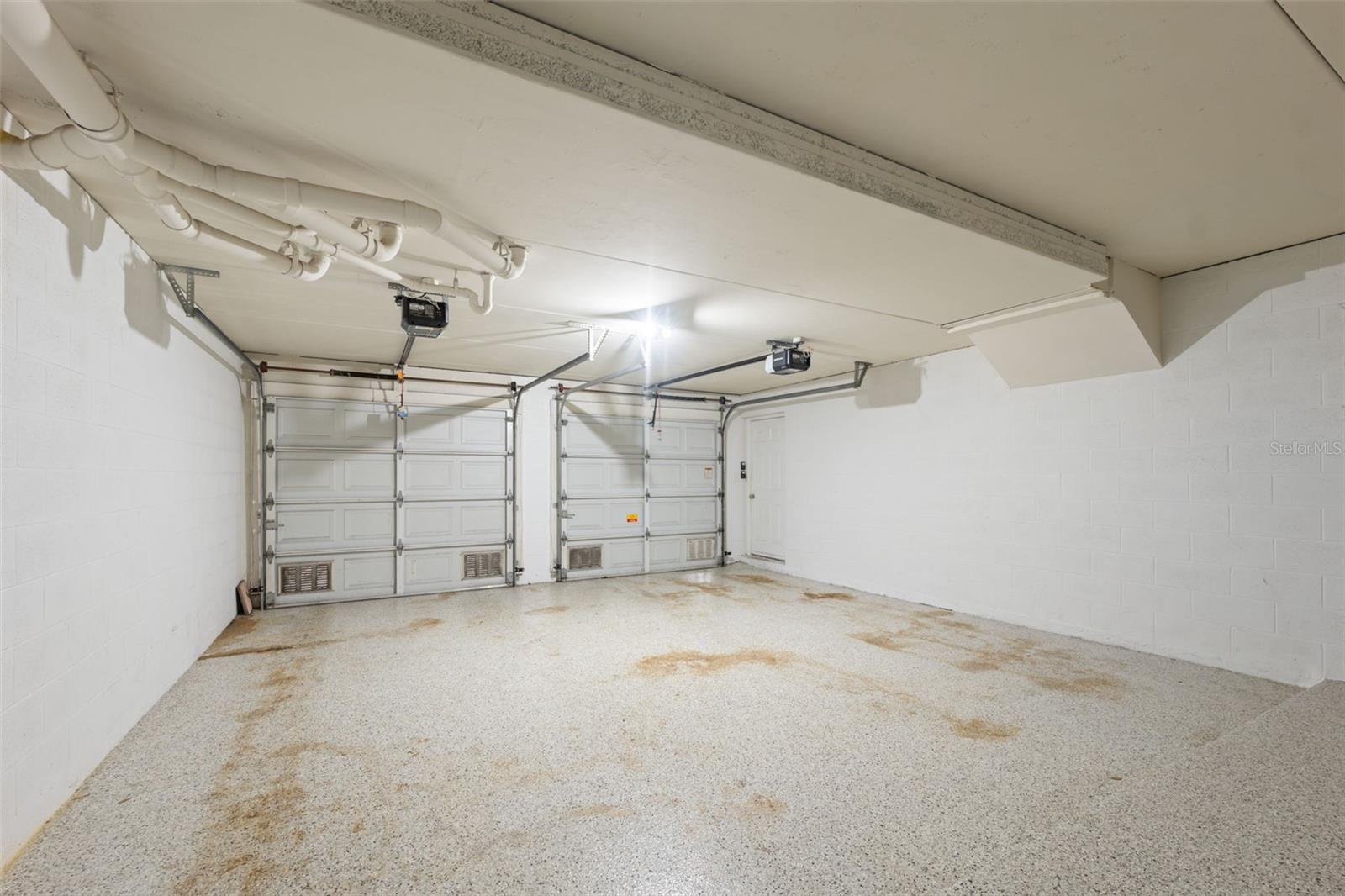 Image 28 of 60 For 761 Mainsail Drive