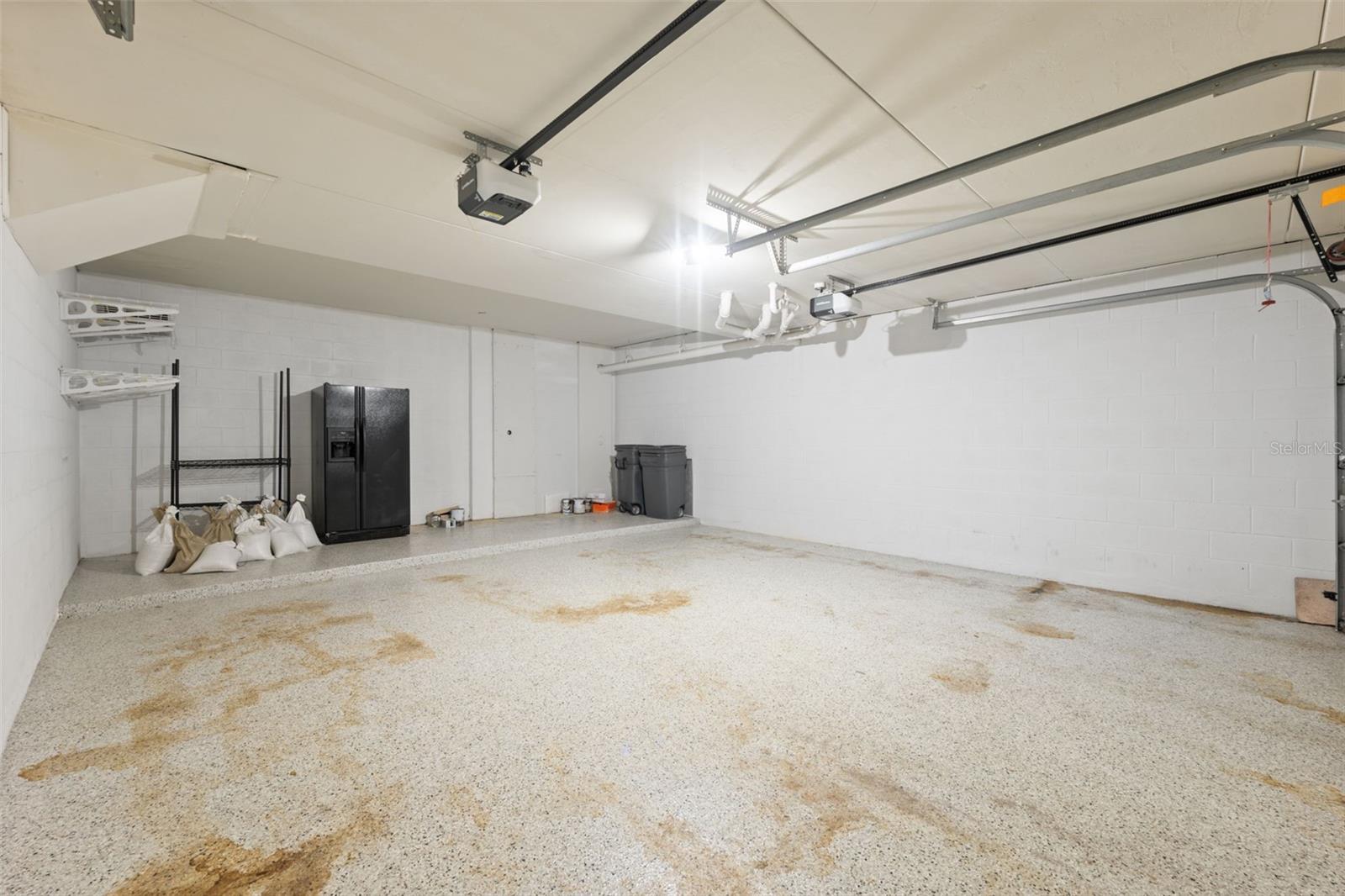 Image 29 of 60 For 761 Mainsail Drive