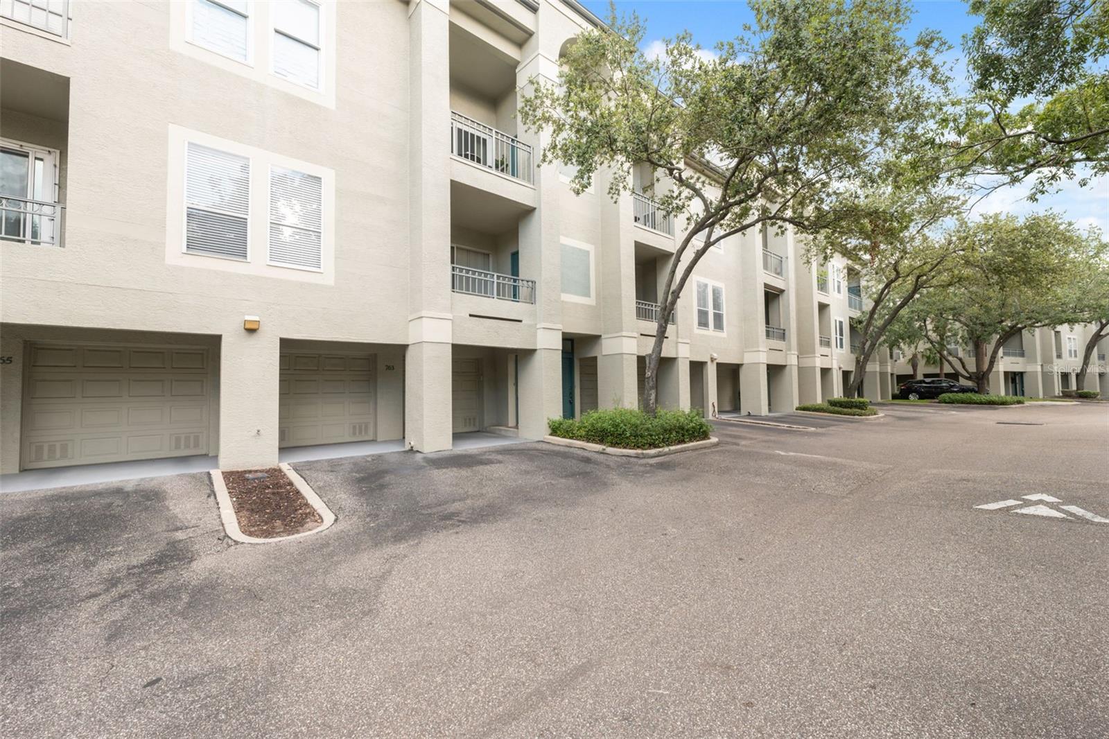 Image 3 of 60 For 761 Mainsail Drive