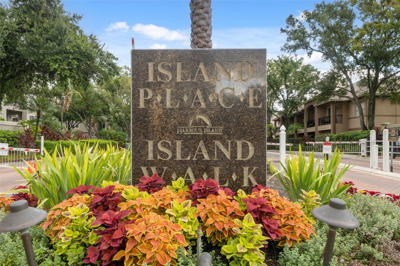 Image 30 of 60 For 761 Mainsail Drive