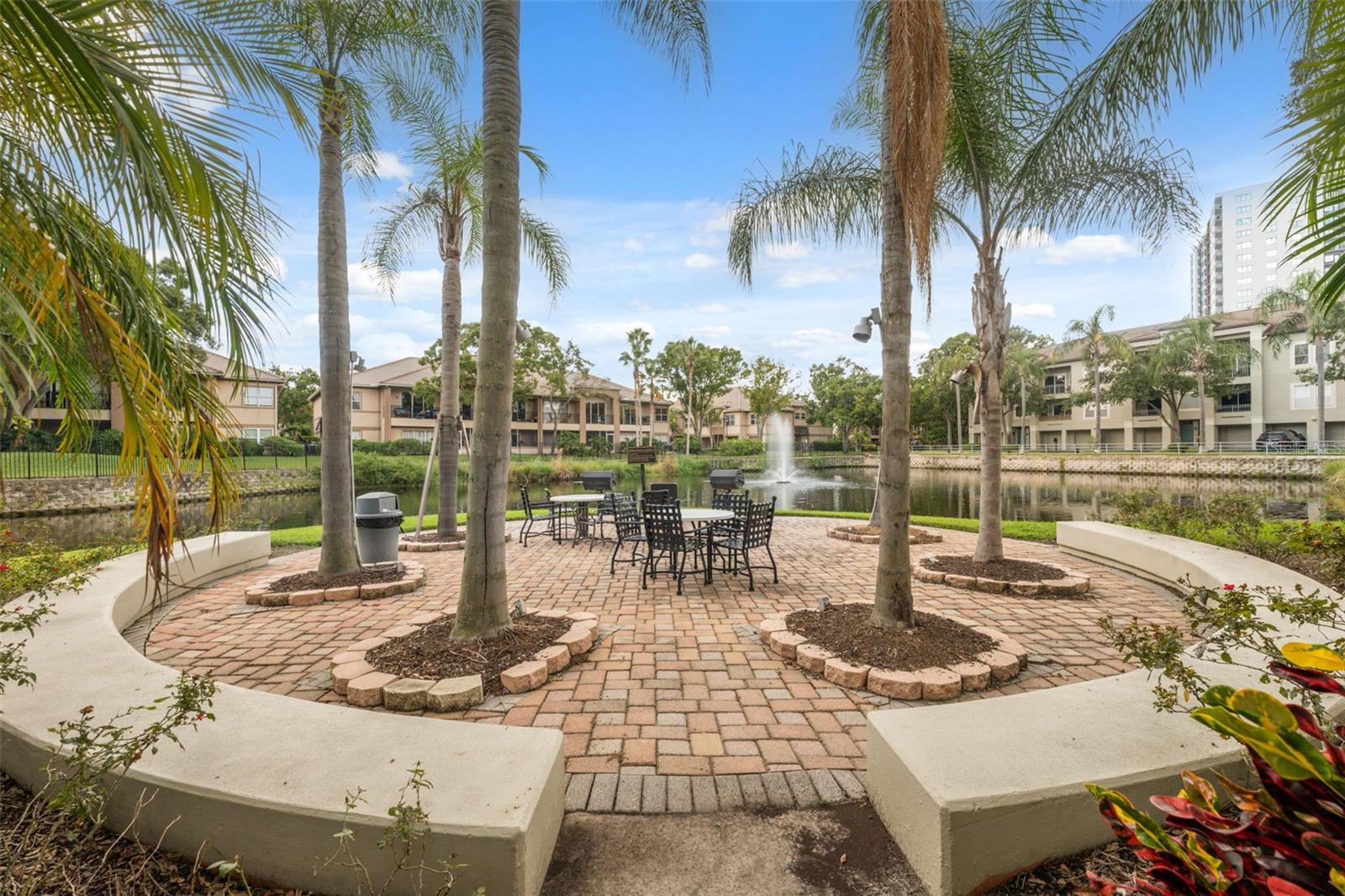 Image 31 of 60 For 761 Mainsail Drive