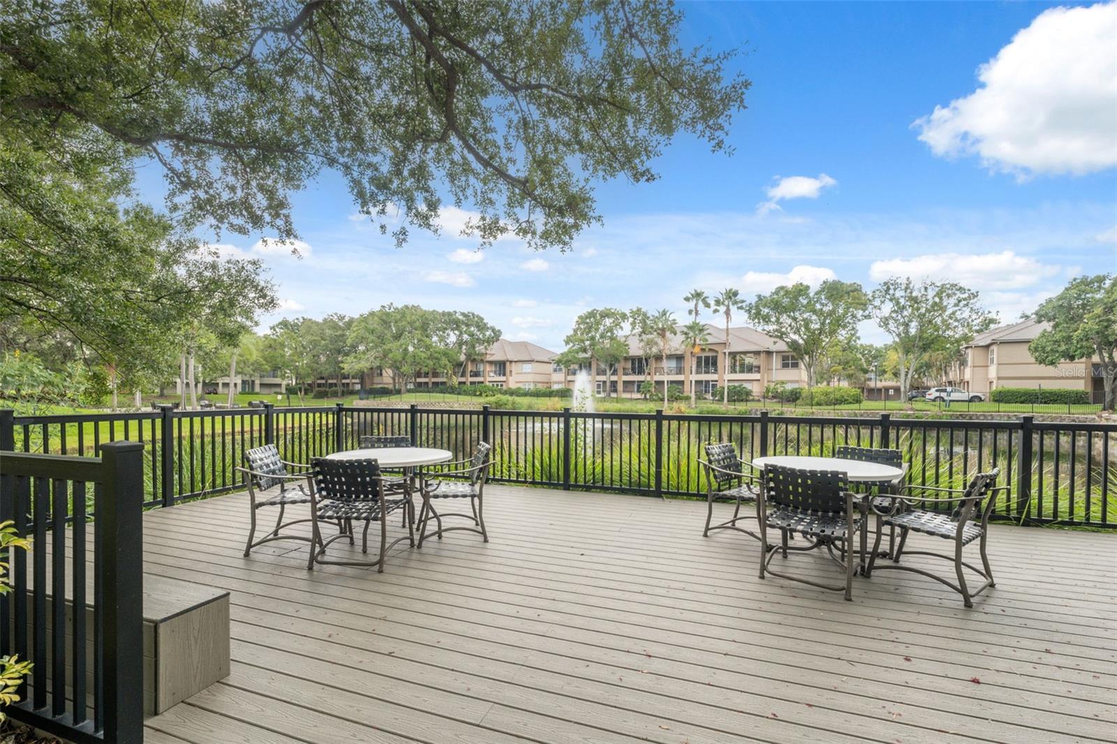 Image 32 of 60 For 761 Mainsail Drive