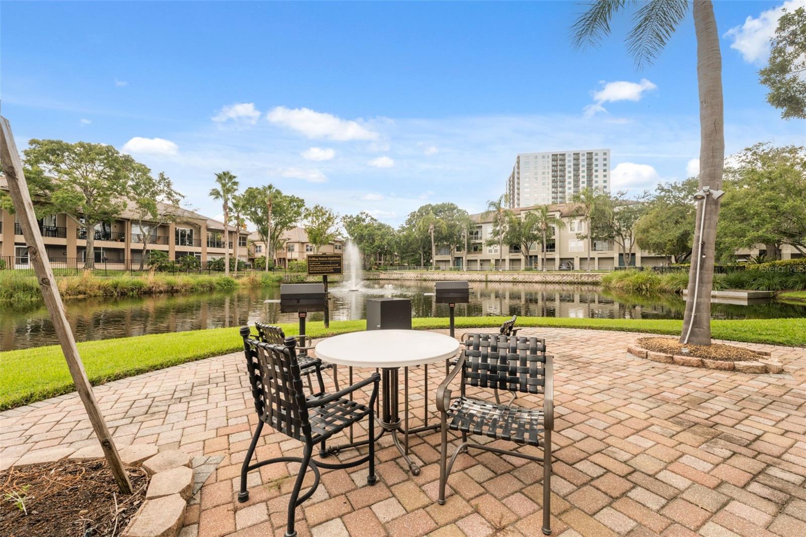 Image 33 of 60 For 761 Mainsail Drive