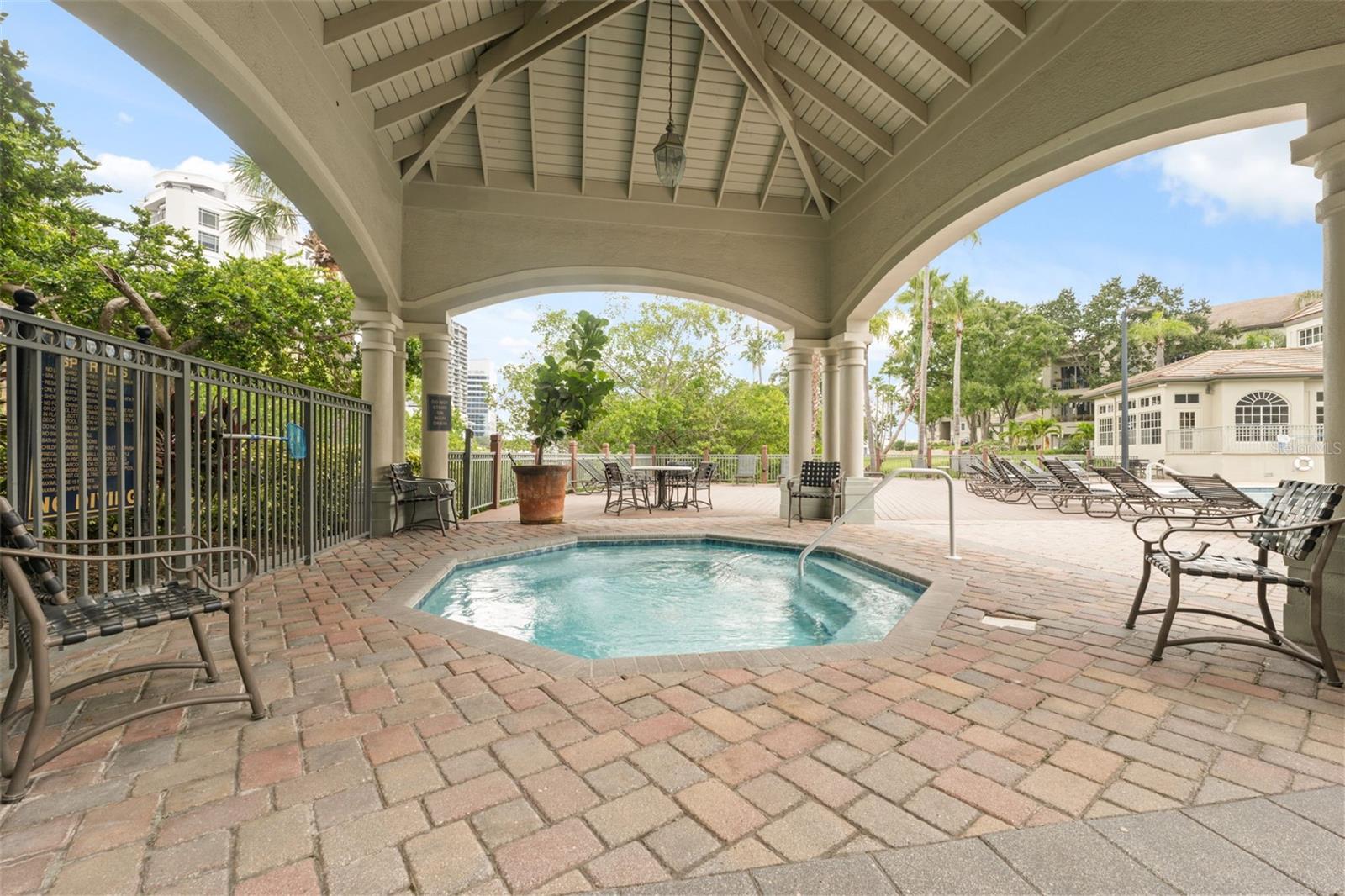 Image 35 of 60 For 761 Mainsail Drive