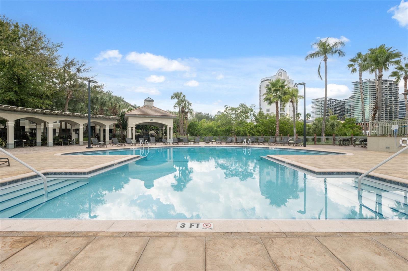 Image 36 of 60 For 761 Mainsail Drive