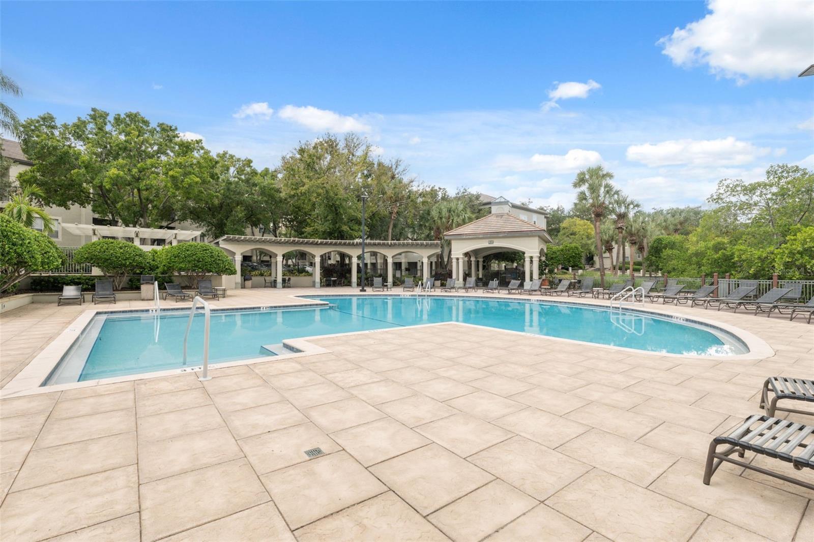 Image 37 of 60 For 761 Mainsail Drive