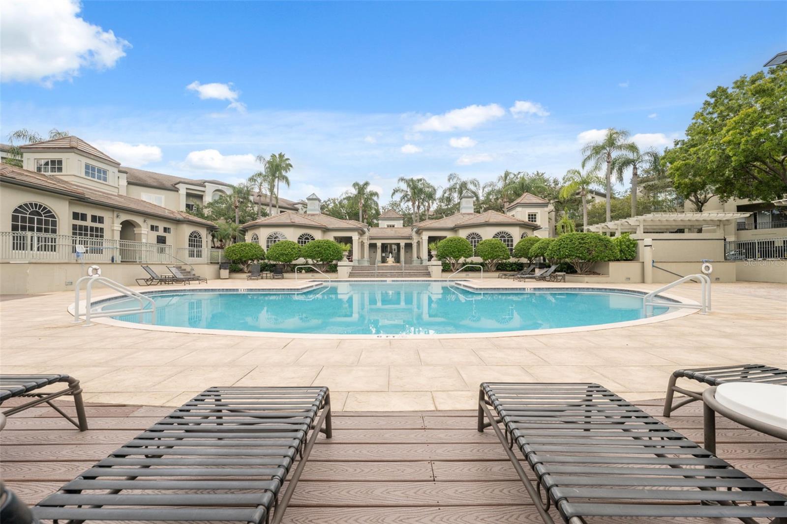 Image 38 of 60 For 761 Mainsail Drive