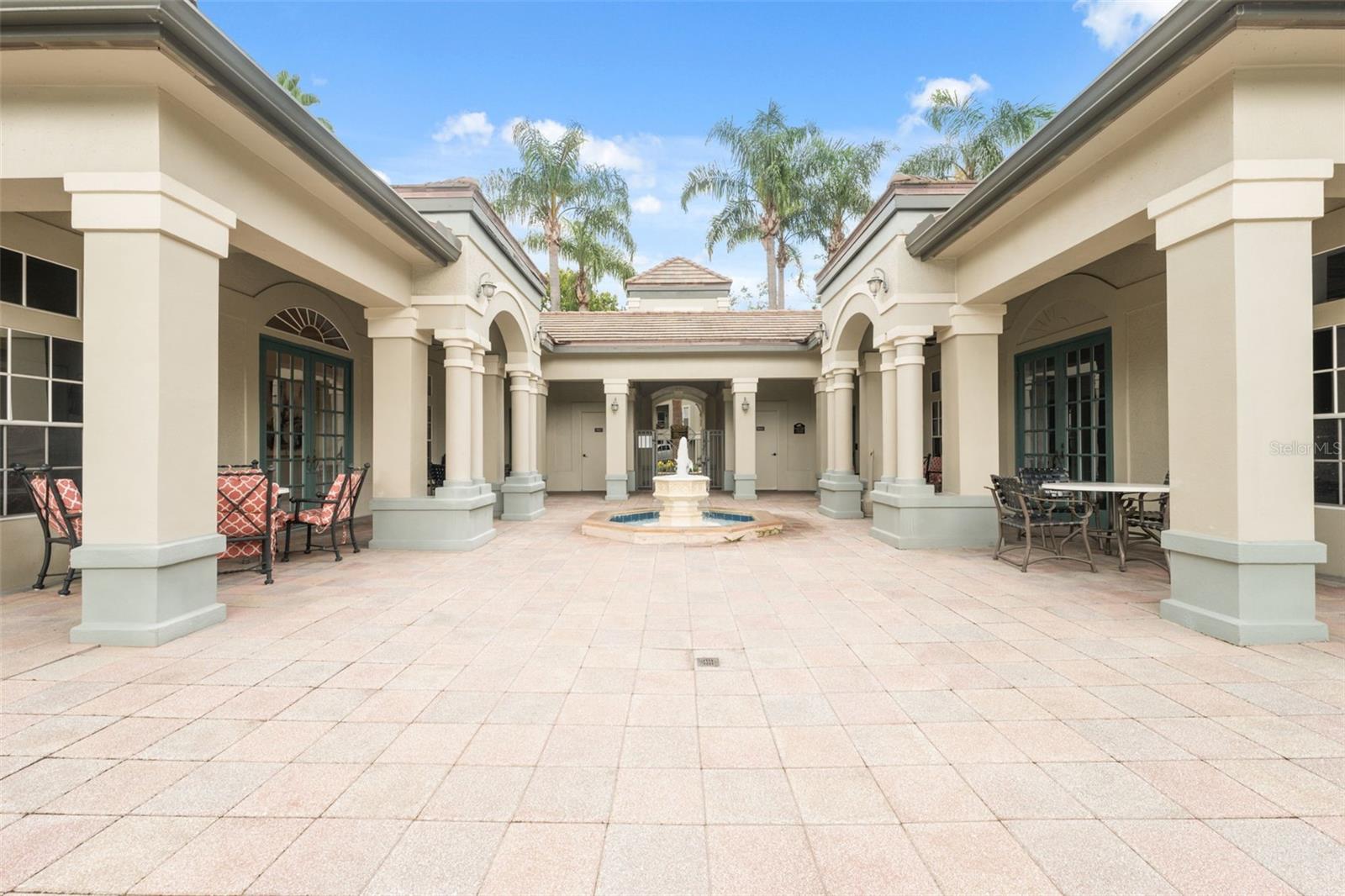 Image 39 of 60 For 761 Mainsail Drive