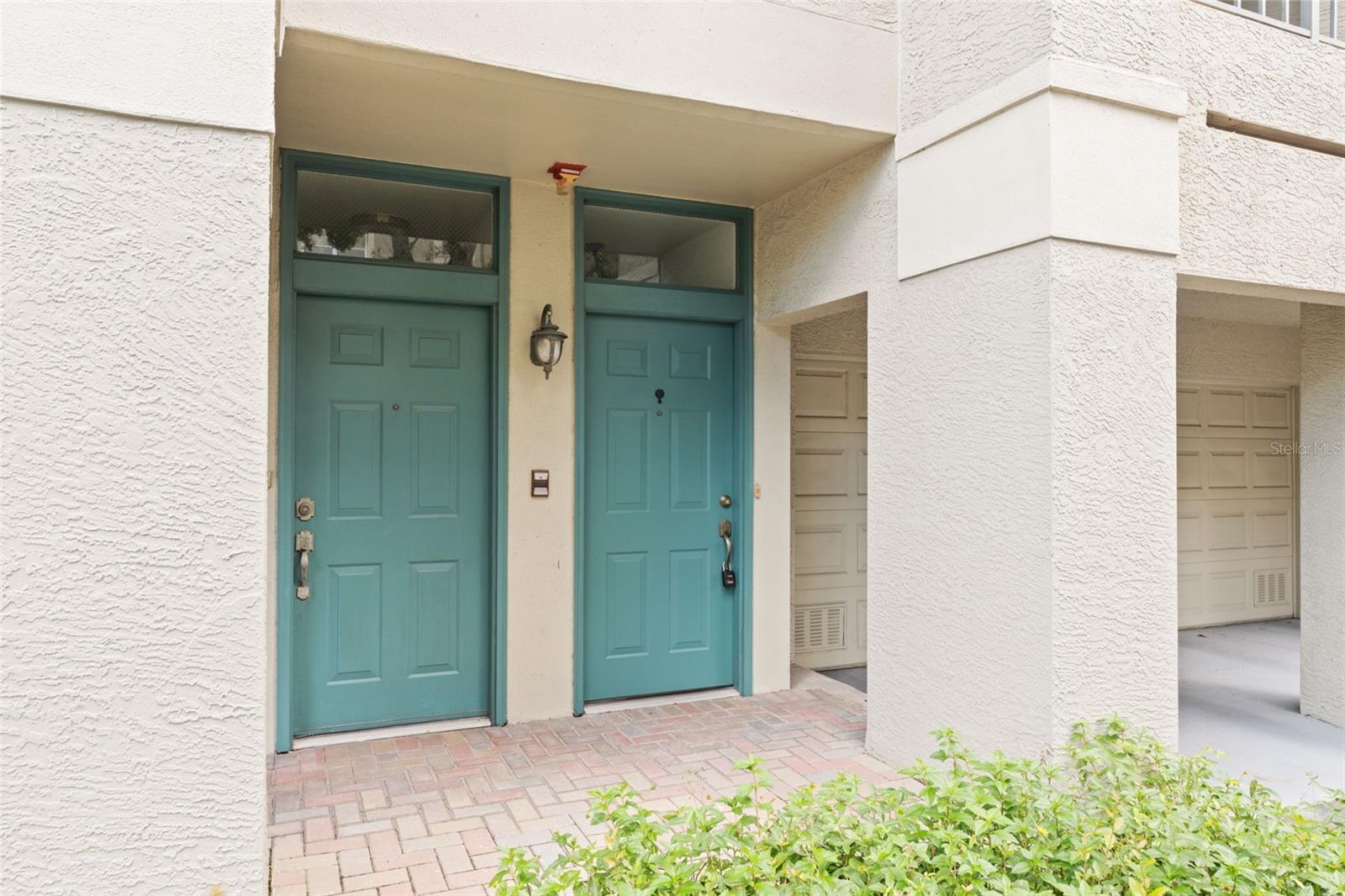 Image 4 of 60 For 761 Mainsail Drive