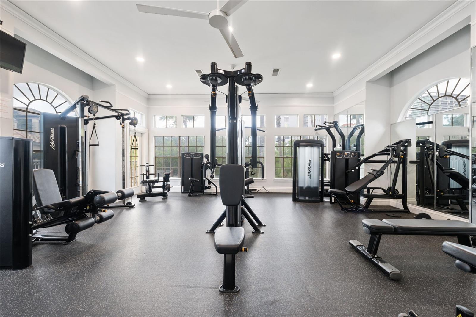 Image 41 of 60 For 761 Mainsail Drive