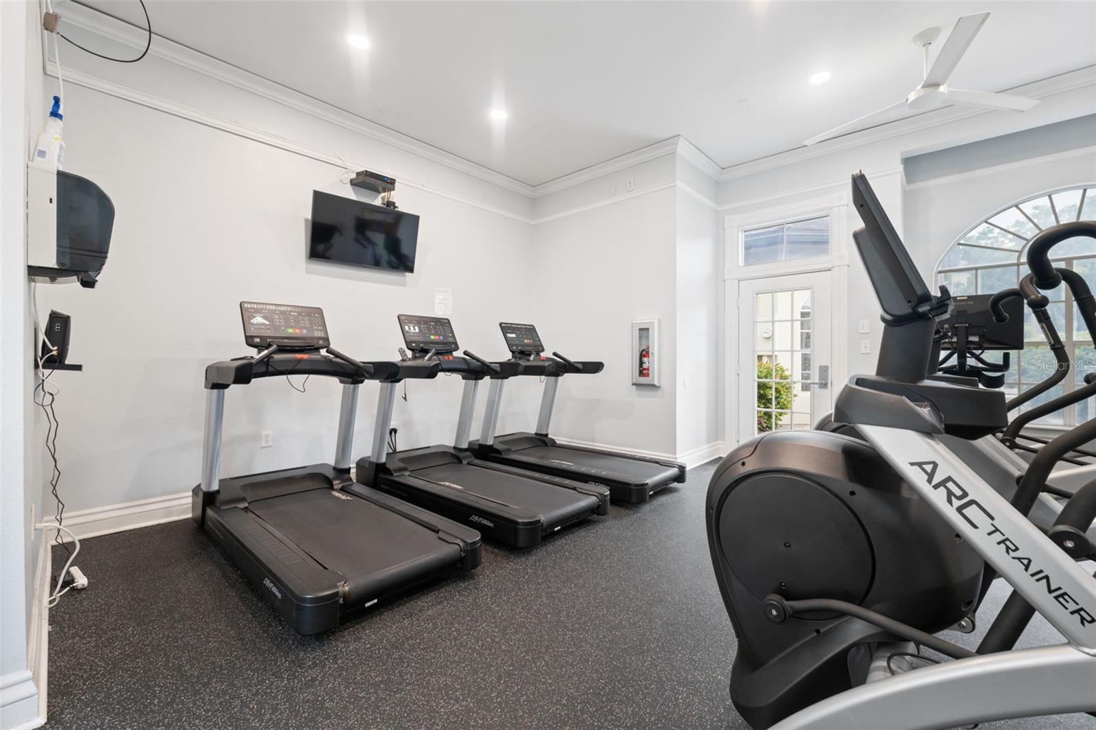 Image 42 of 60 For 761 Mainsail Drive