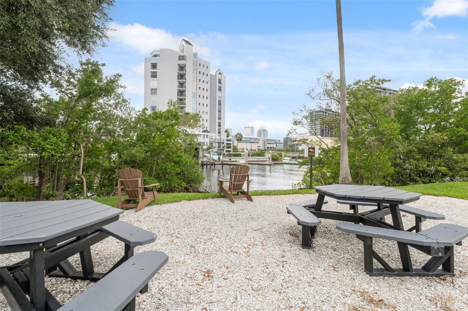 Image 43 of 60 For 761 Mainsail Drive