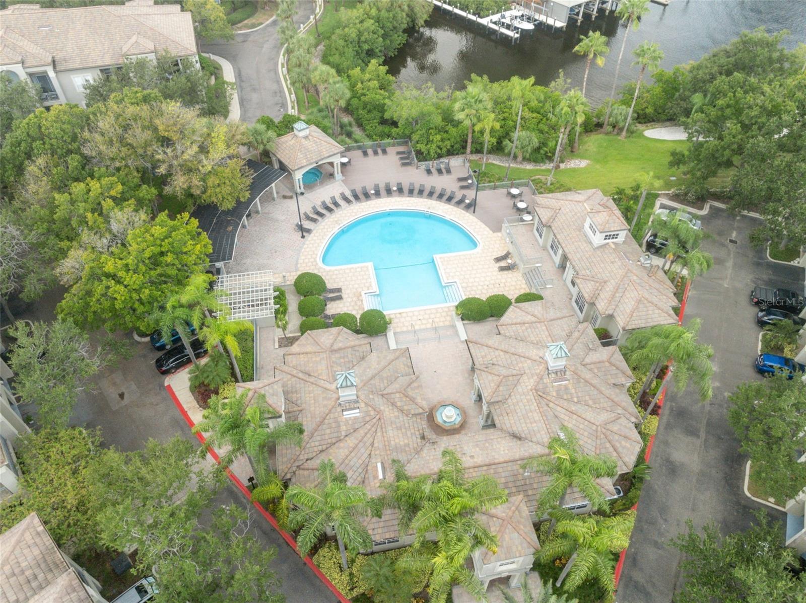 Image 46 of 60 For 761 Mainsail Drive