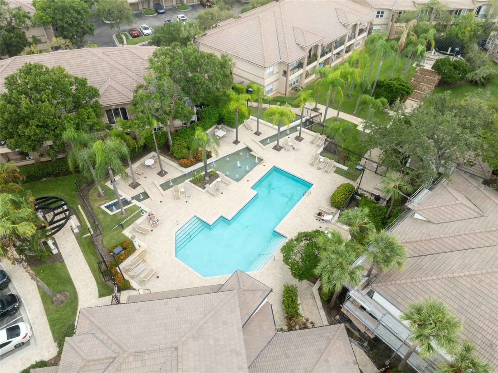 Image 47 of 60 For 761 Mainsail Drive