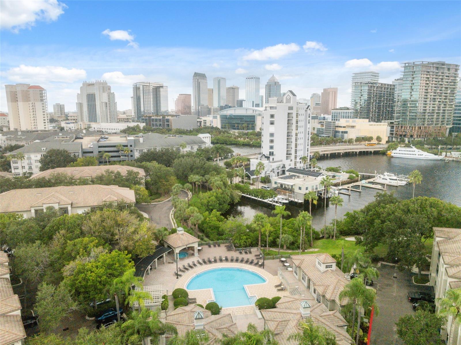 Image 48 of 60 For 761 Mainsail Drive