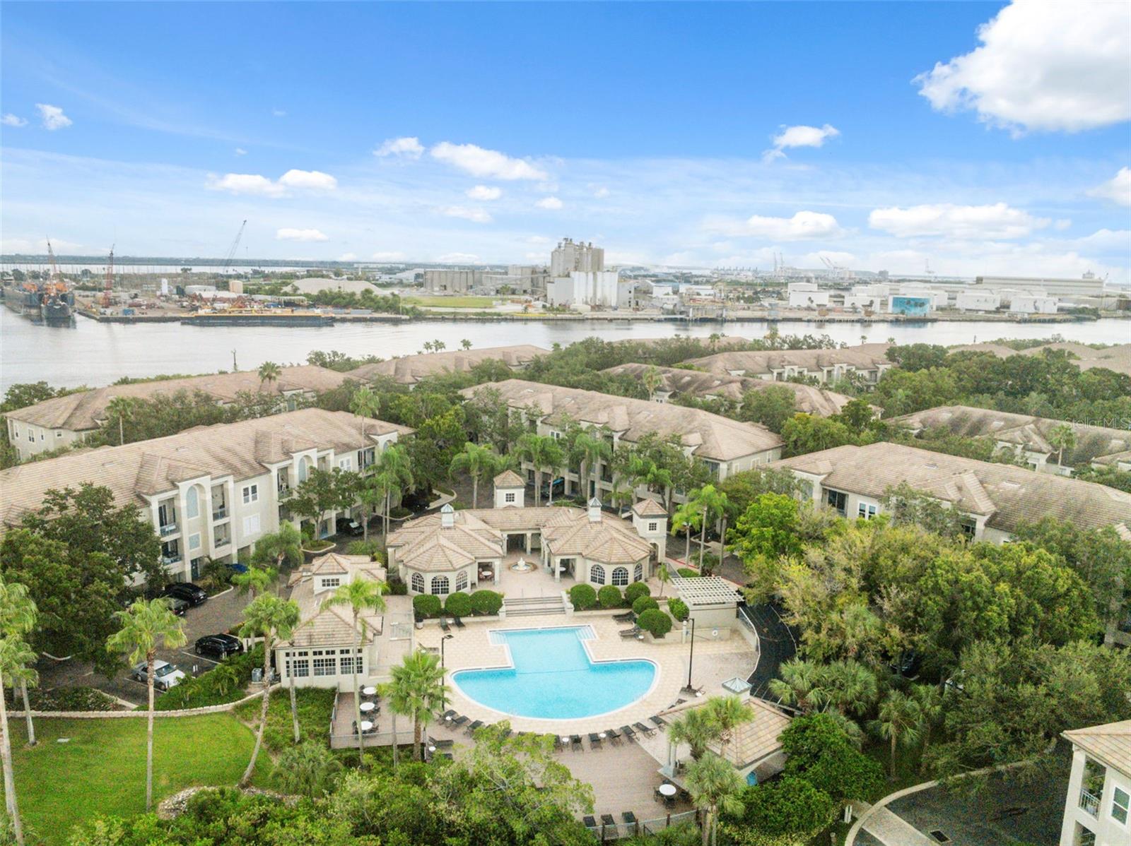 Image 49 of 60 For 761 Mainsail Drive