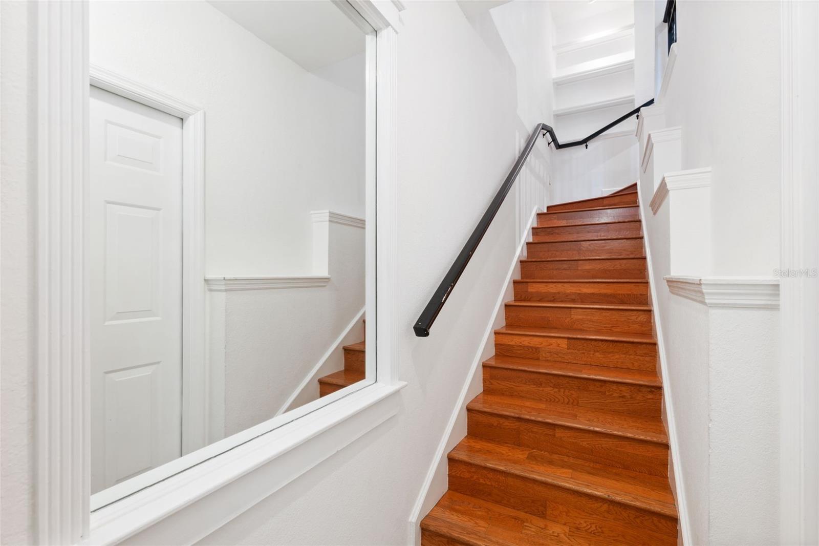 Image 5 of 60 For 761 Mainsail Drive