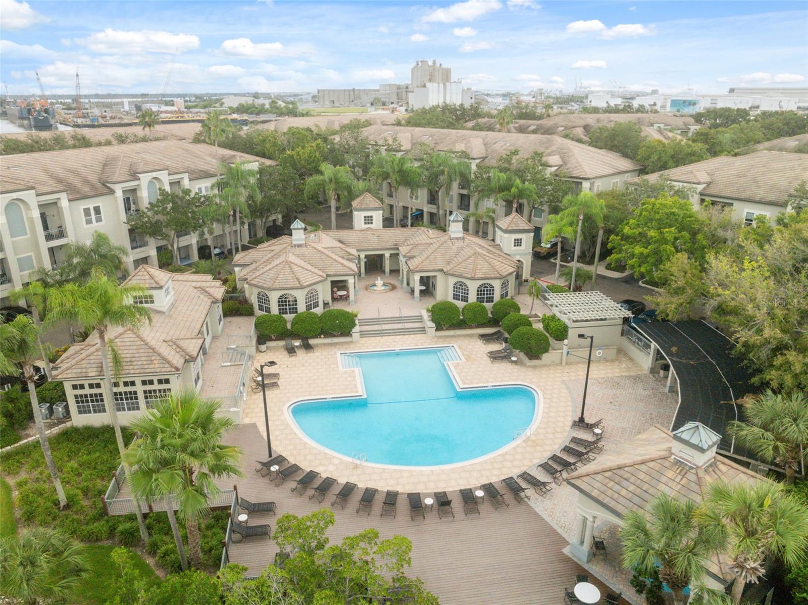 Image 50 of 60 For 761 Mainsail Drive