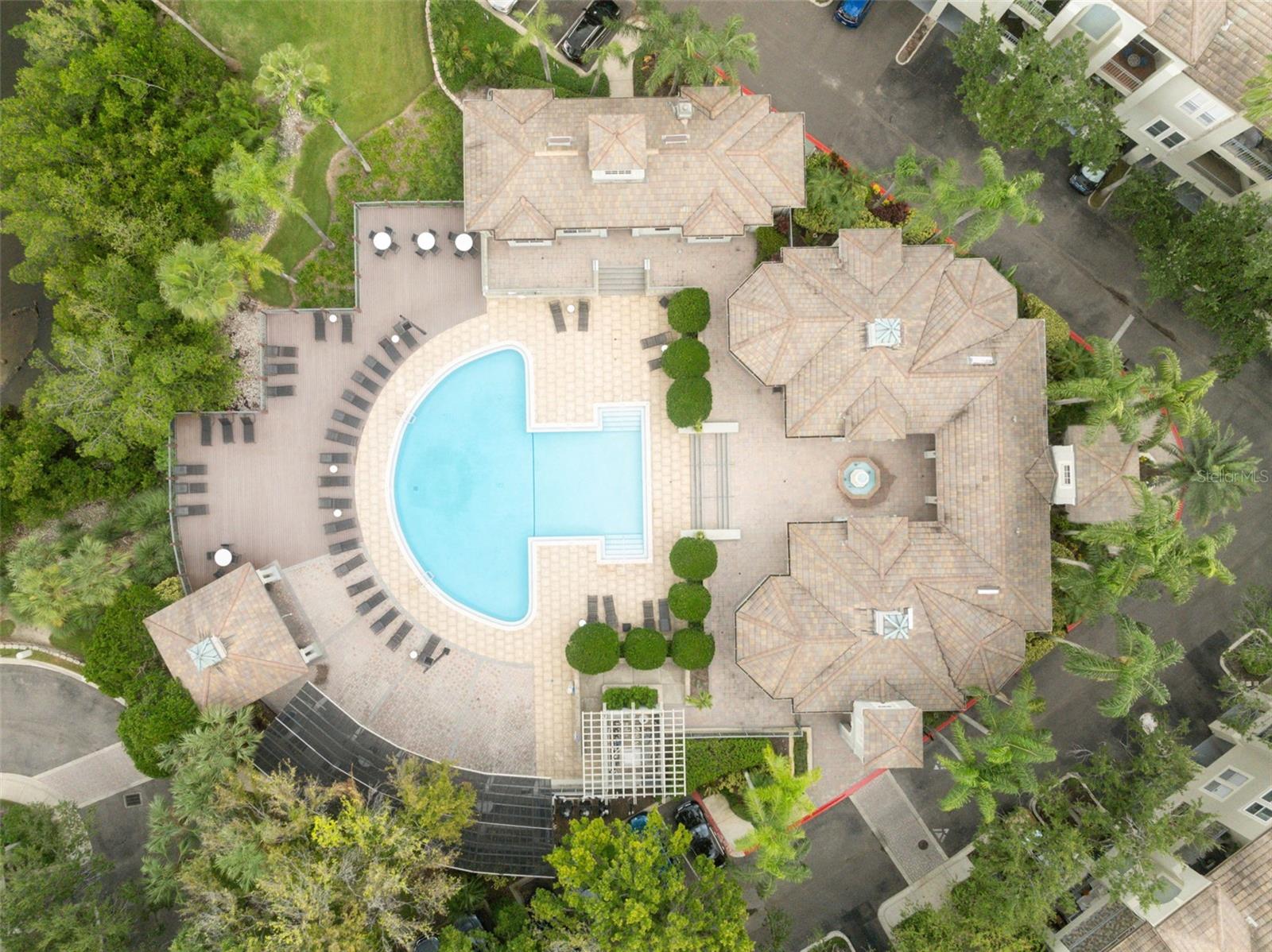 Image 52 of 60 For 761 Mainsail Drive