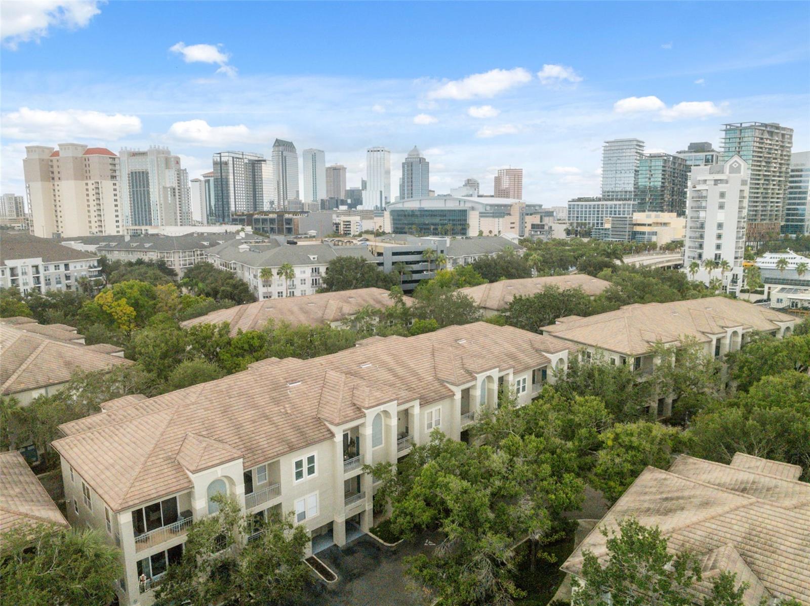 Image 53 of 60 For 761 Mainsail Drive