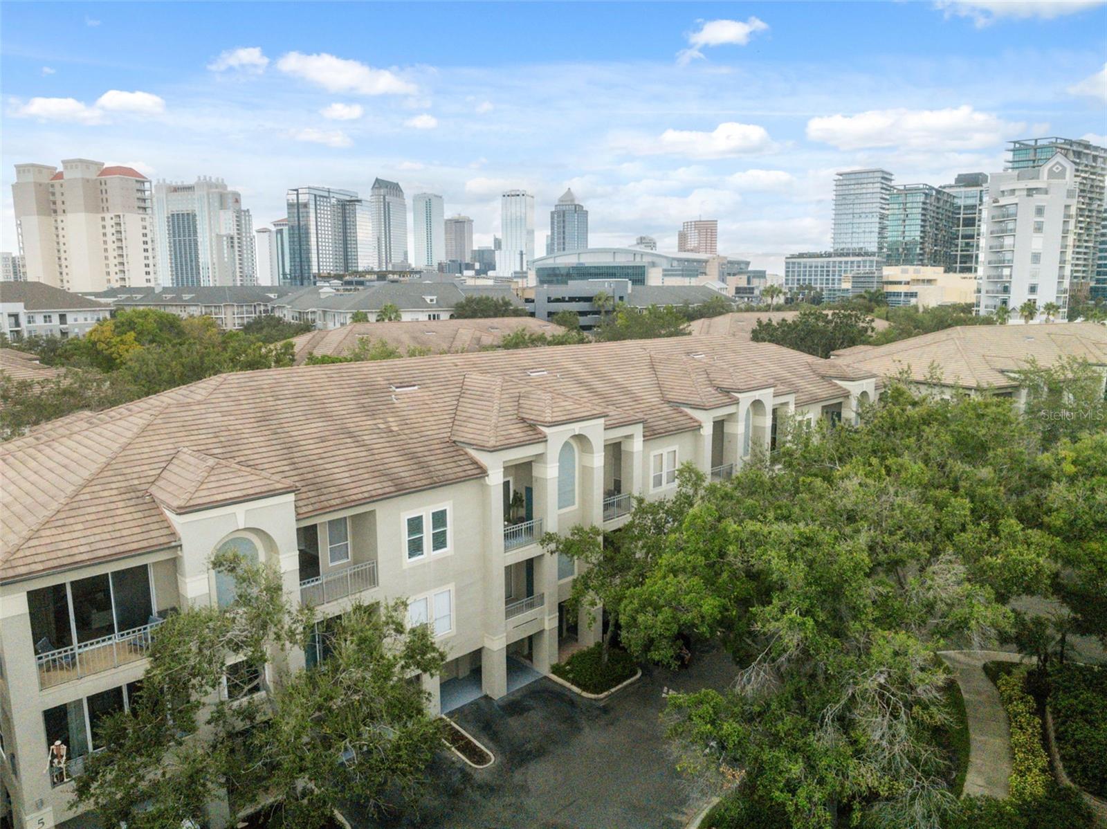 Image 54 of 60 For 761 Mainsail Drive