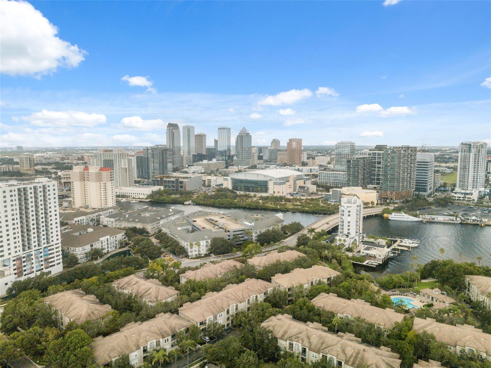 Image 55 of 60 For 761 Mainsail Drive