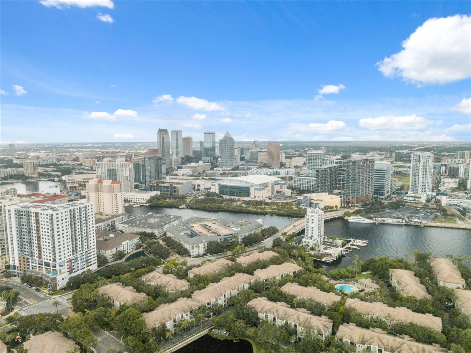 Image 56 of 60 For 761 Mainsail Drive