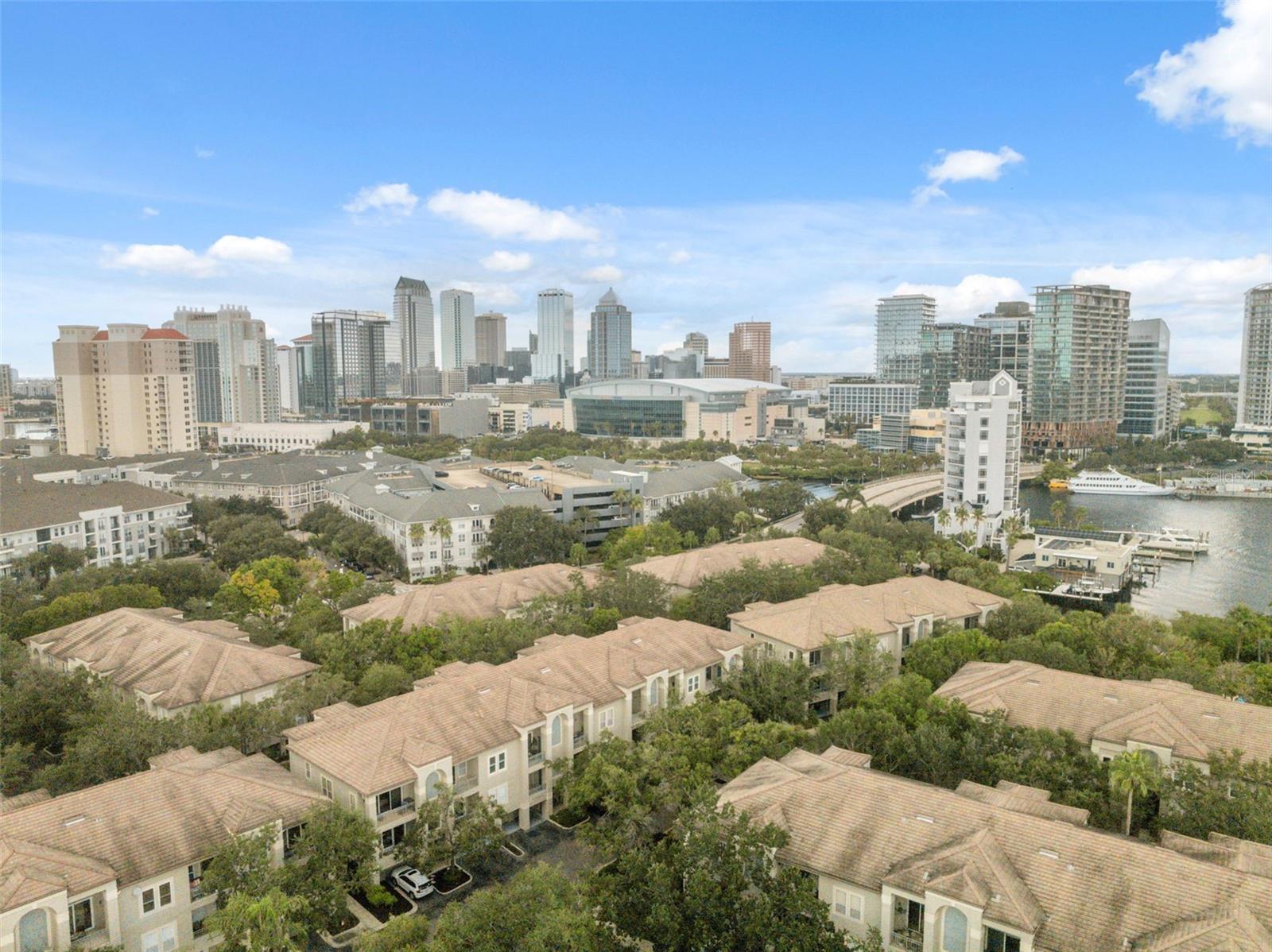 Image 57 of 60 For 761 Mainsail Drive