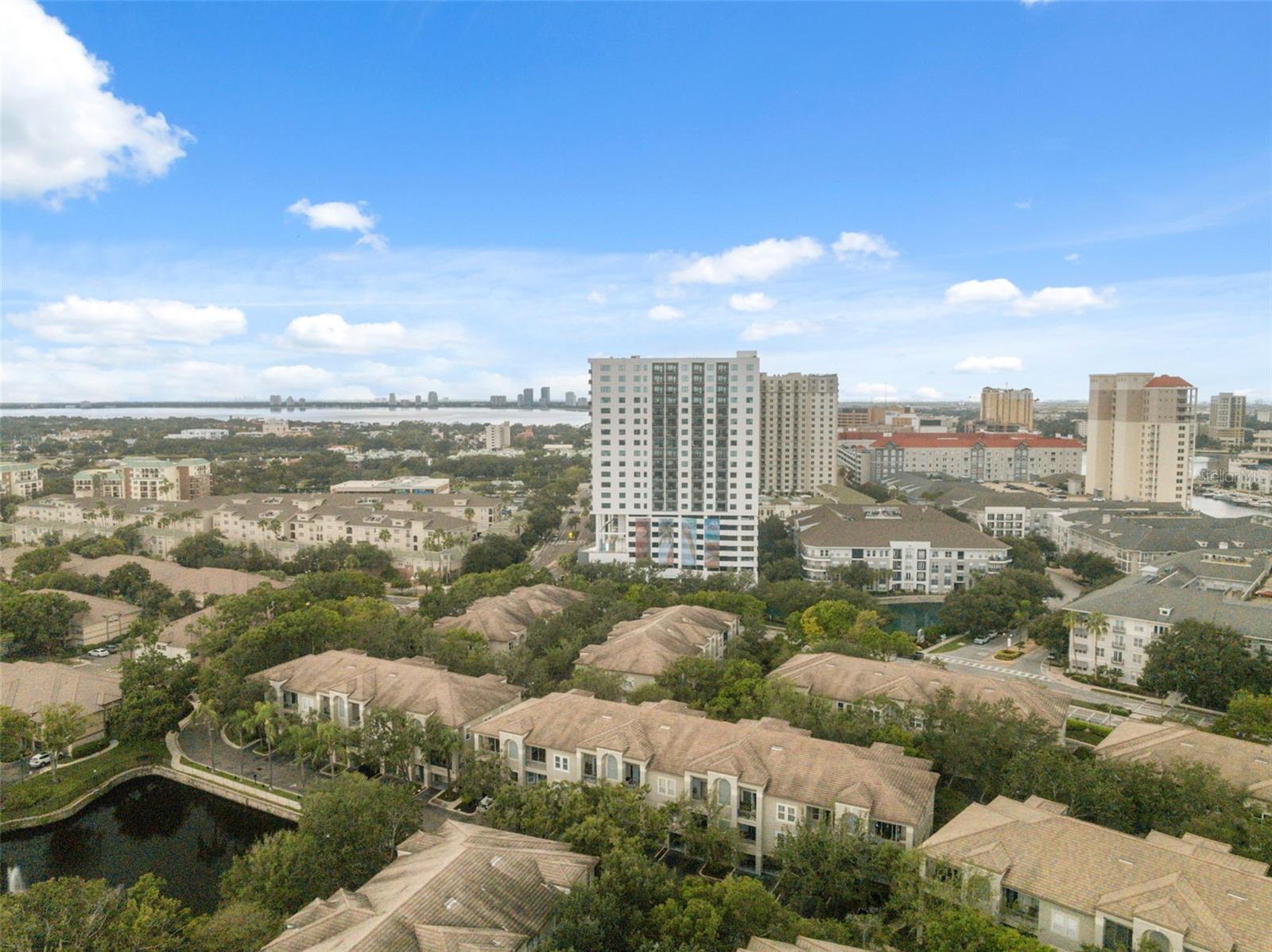 Image 60 of 60 For 761 Mainsail Drive