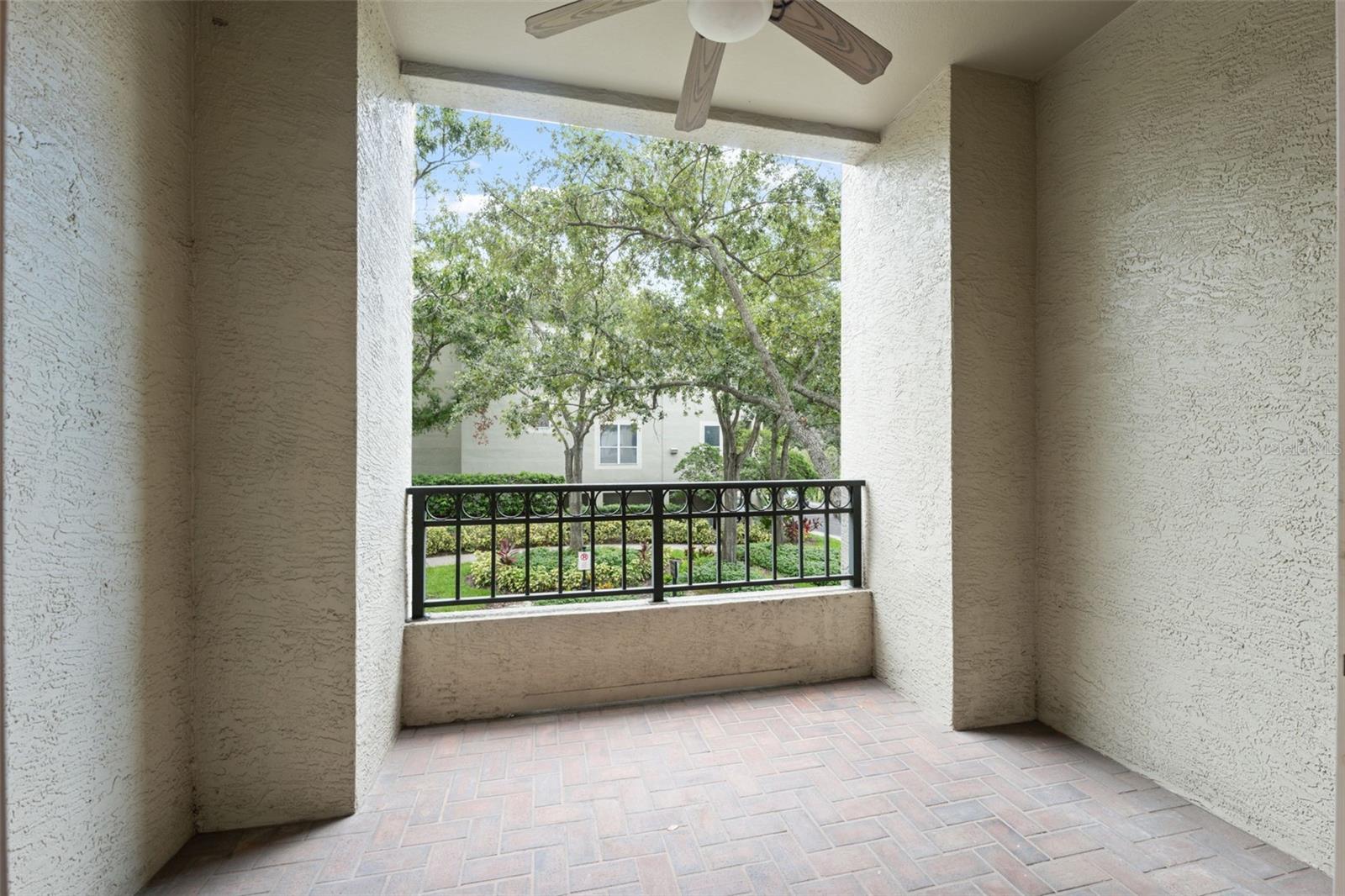 Image 9 of 60 For 761 Mainsail Drive