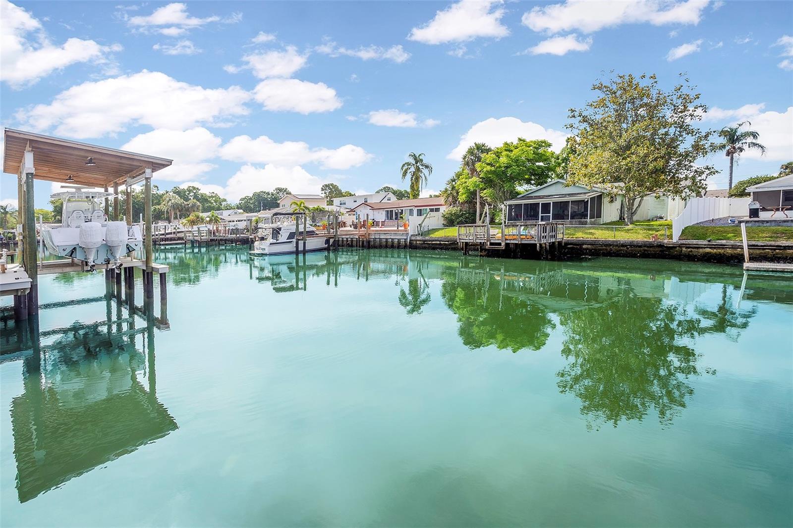 Details for 8712 Tahiti Lane, TAMPA, FL 33615