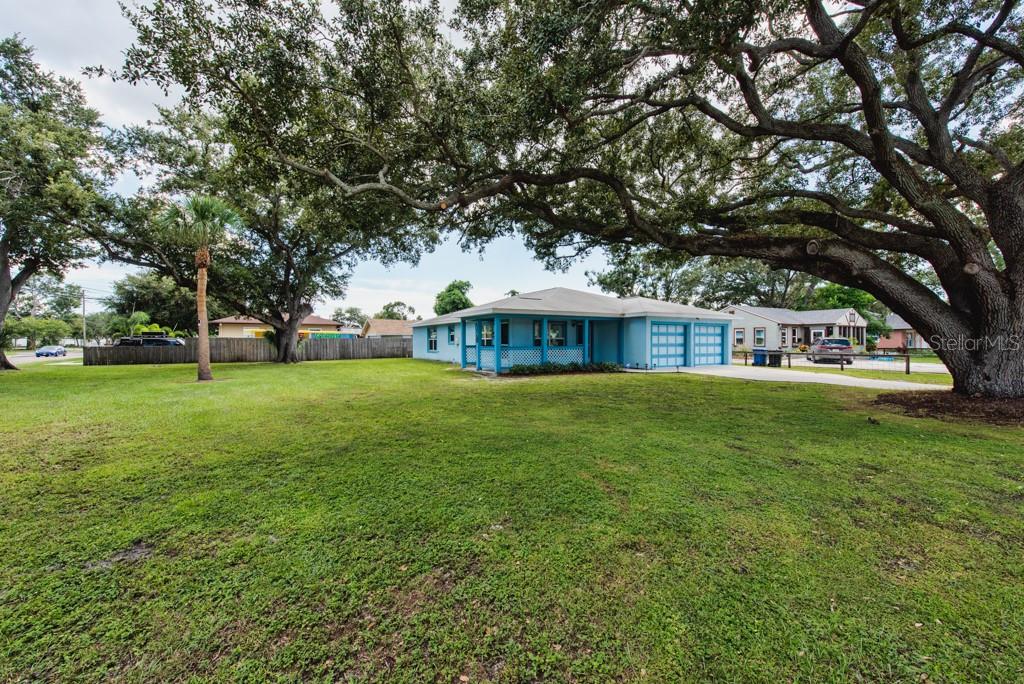 Details for 2326 28th Street N, ST PETERSBURG, FL 33713
