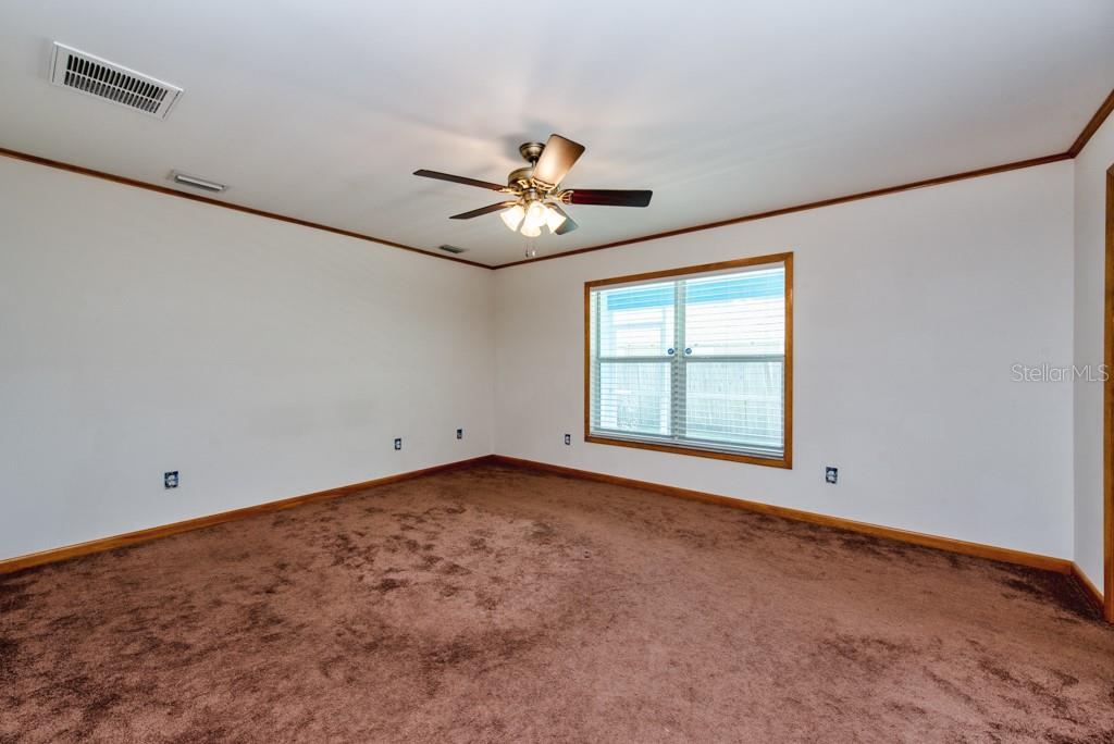 Image 10 of 30 For 2326 28th Street N