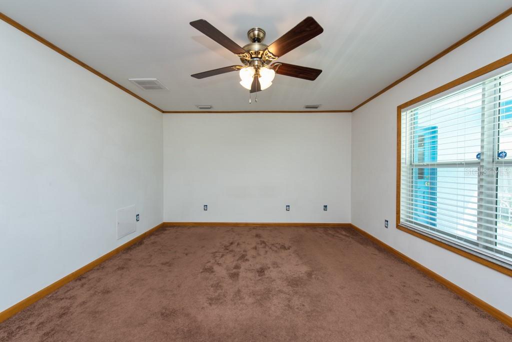Image 11 of 30 For 2326 28th Street N
