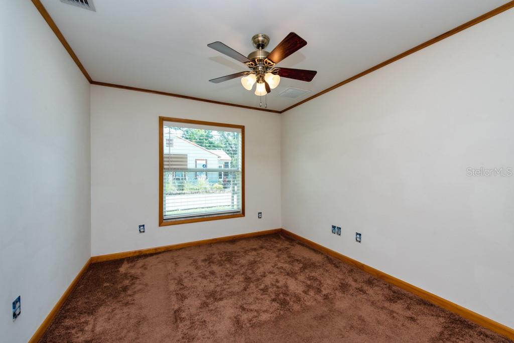 Image 14 of 30 For 2326 28th Street N
