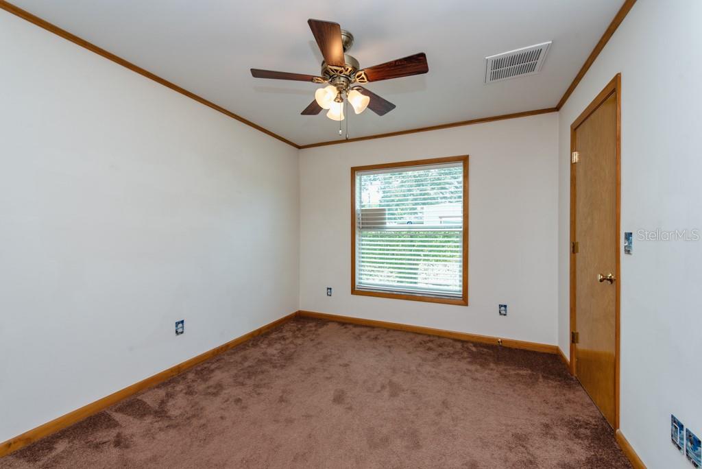 Image 16 of 30 For 2326 28th Street N