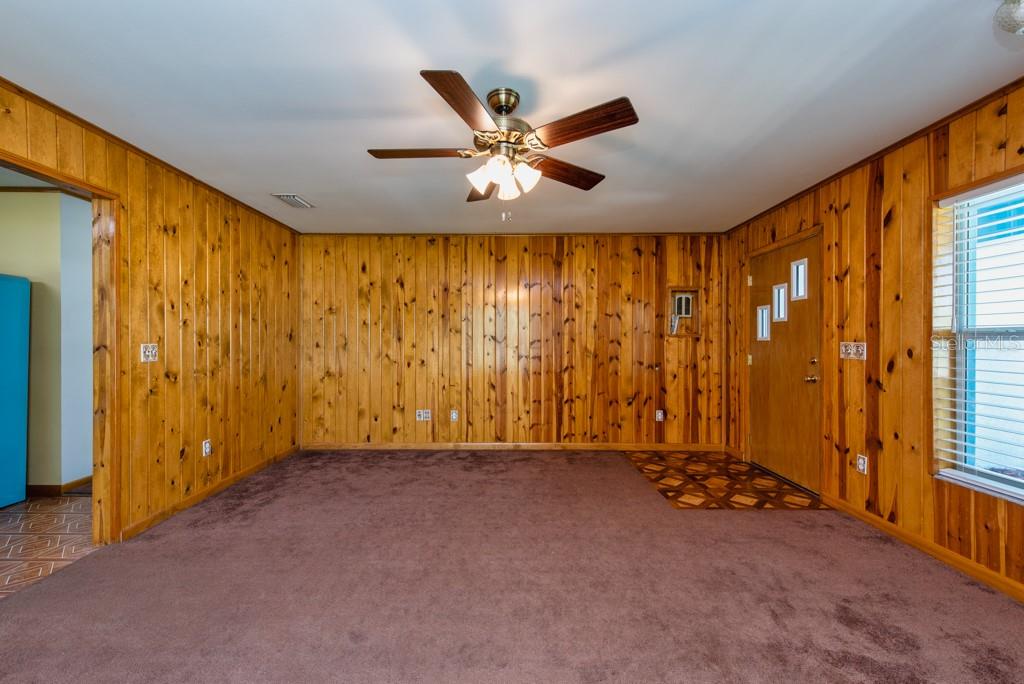 Image 2 of 30 For 2326 28th Street N