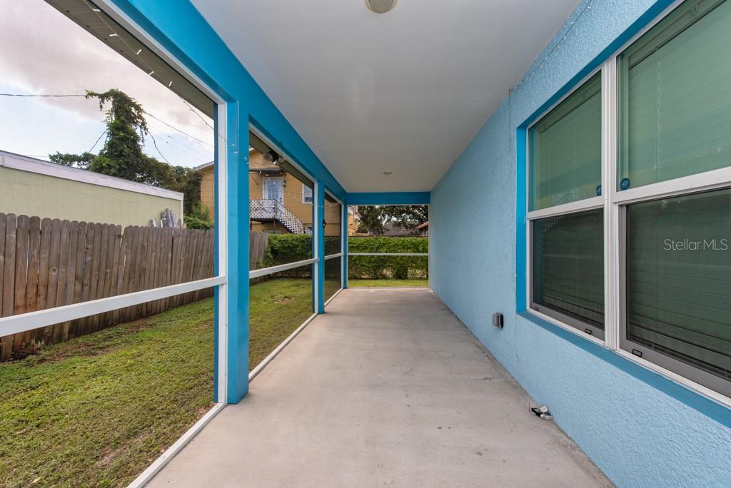 Image 22 of 30 For 2326 28th Street N