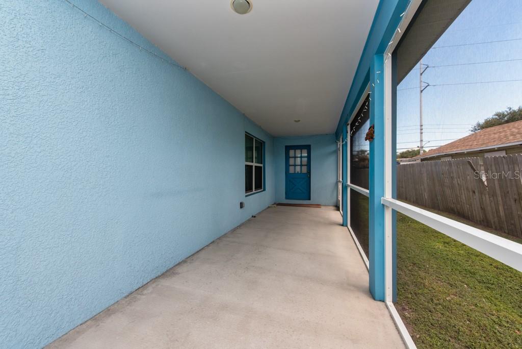 Image 23 of 30 For 2326 28th Street N