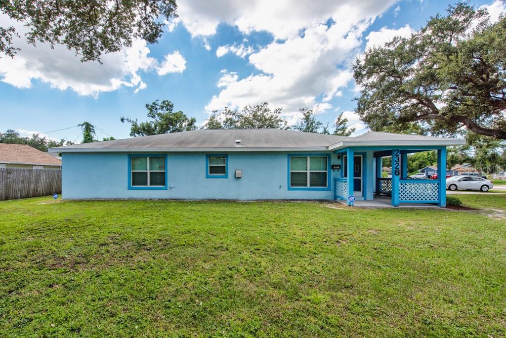 Image 28 of 30 For 2326 28th Street N