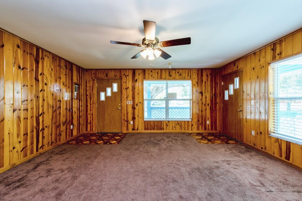 Image 3 of 30 For 2326 28th Street N