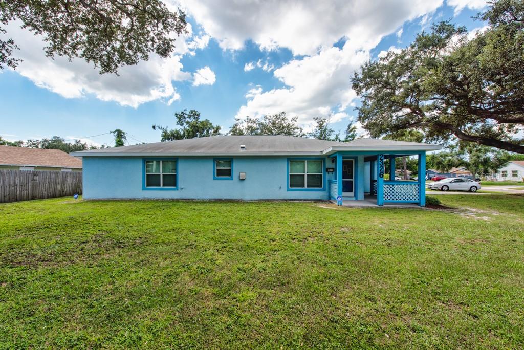 Image 30 of 30 For 2326 28th Street N