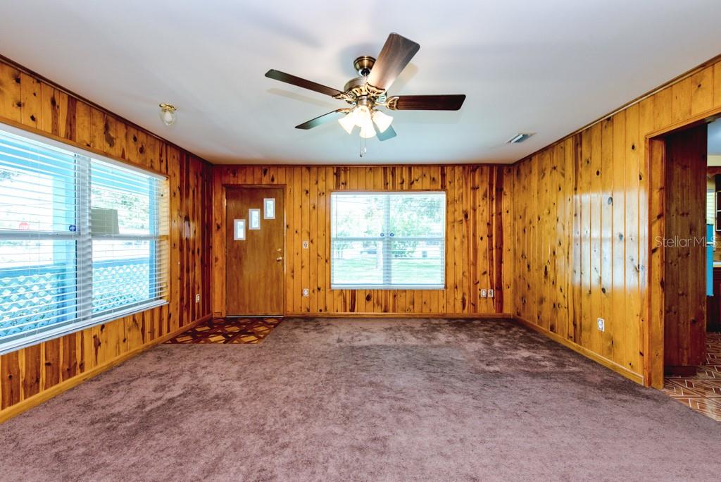 Image 4 of 30 For 2326 28th Street N