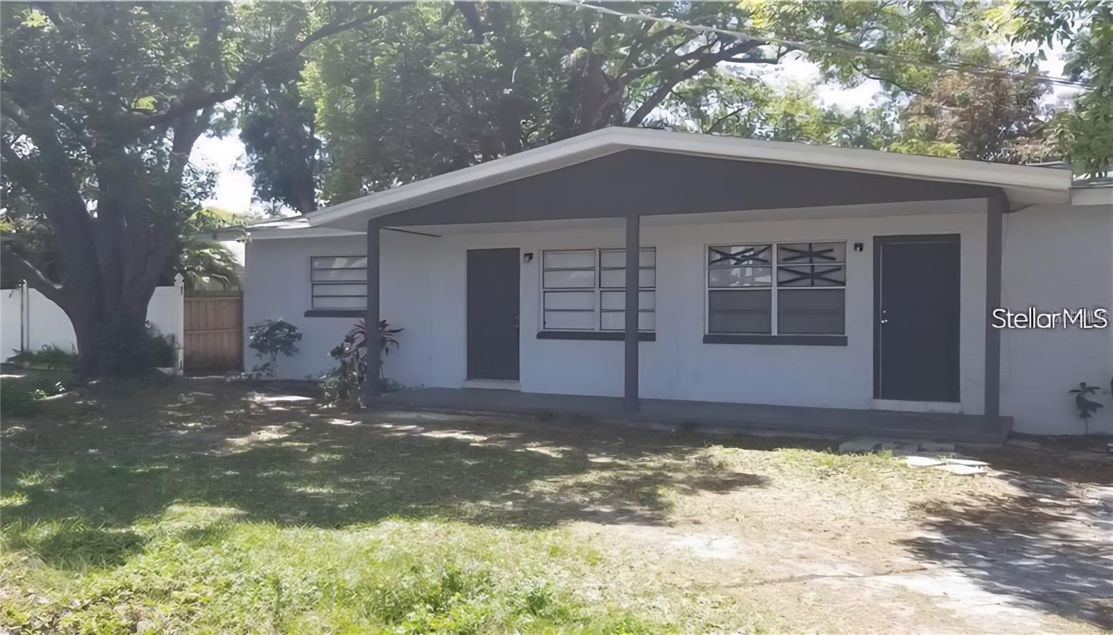 Details for 3320 Cordelia Street C, TAMPA, FL 33607