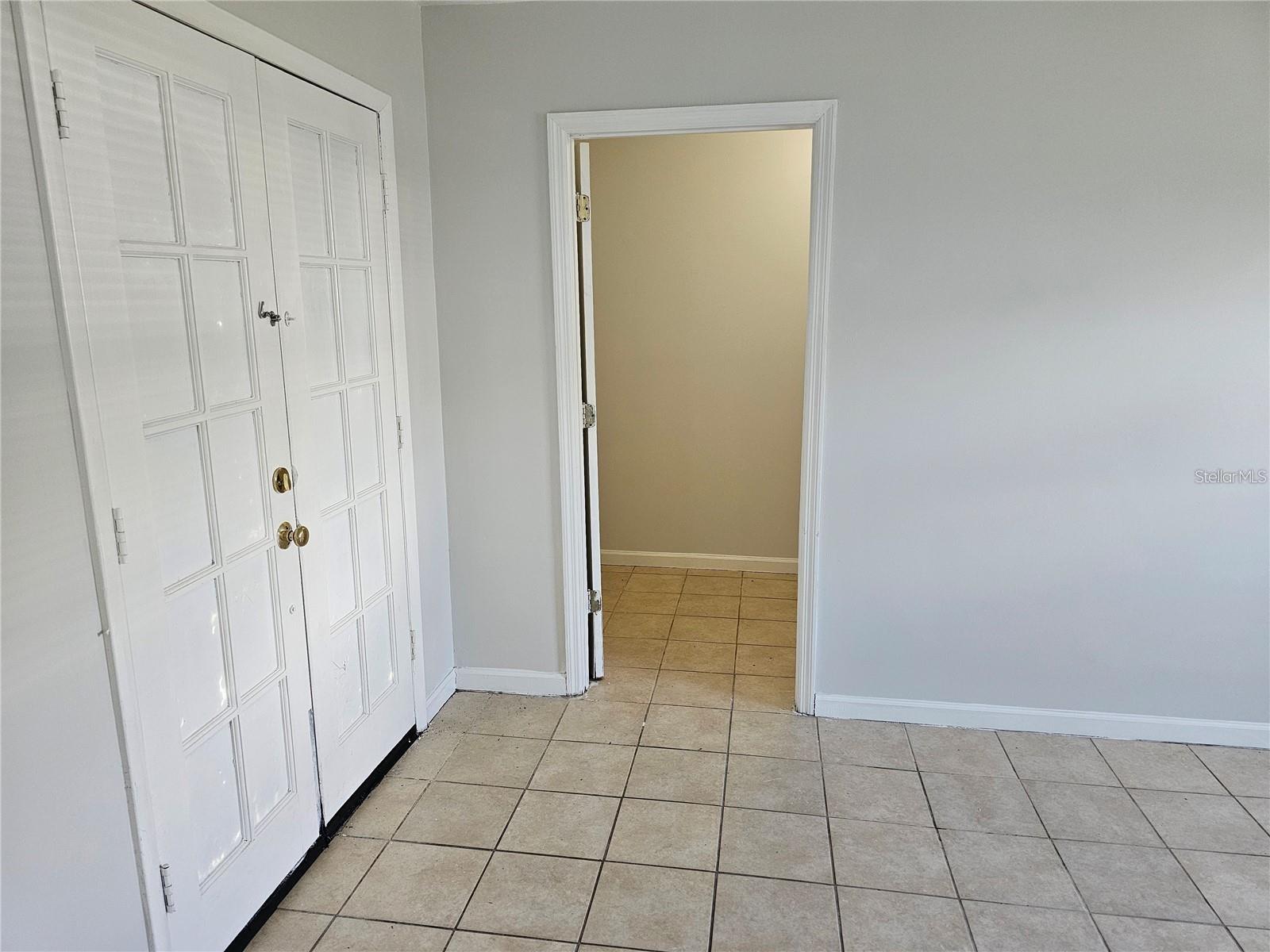 Image 11 of 13 For 3320 Cordelia Street C