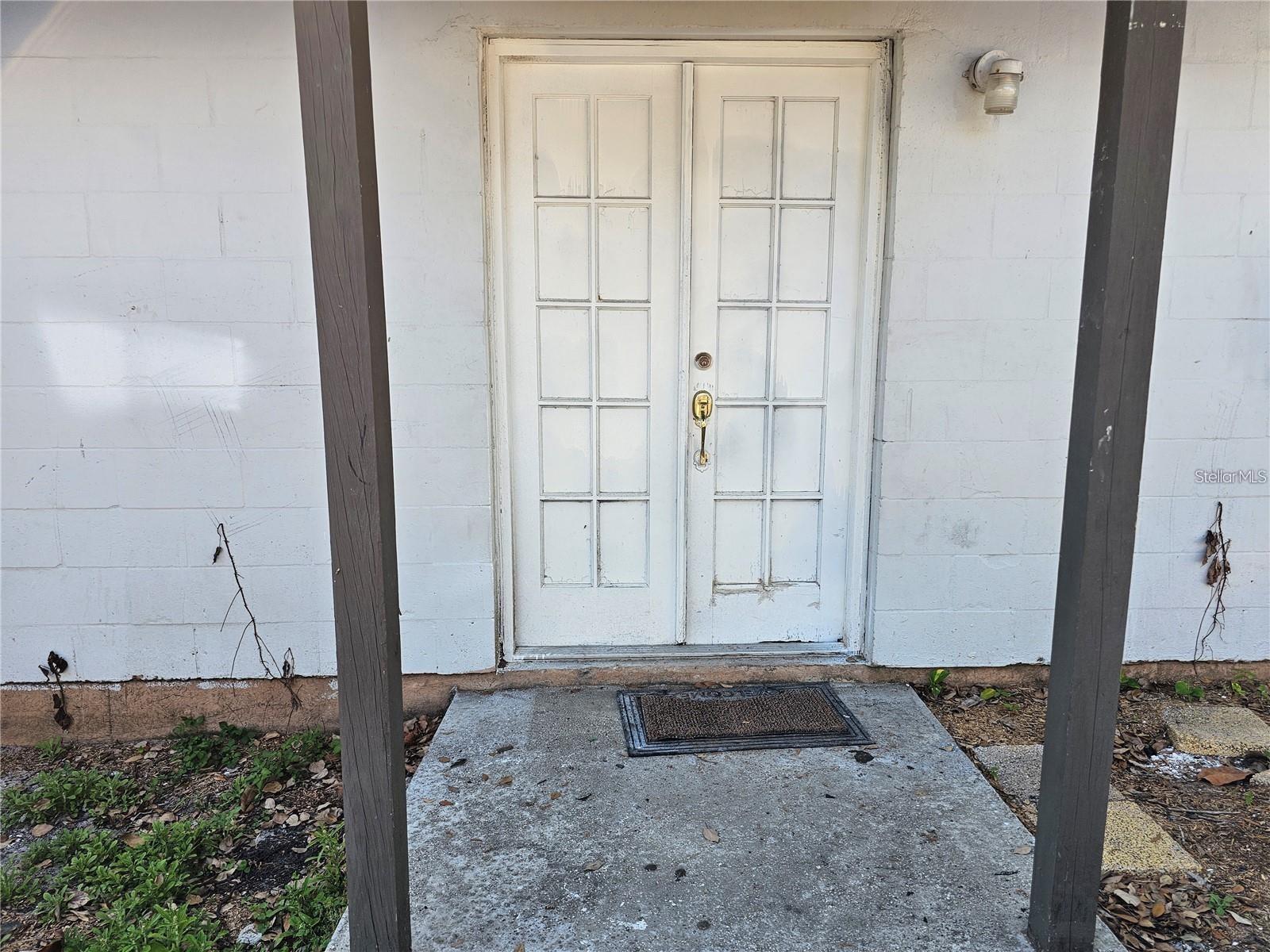 Image 2 of 13 For 3320 Cordelia Street C
