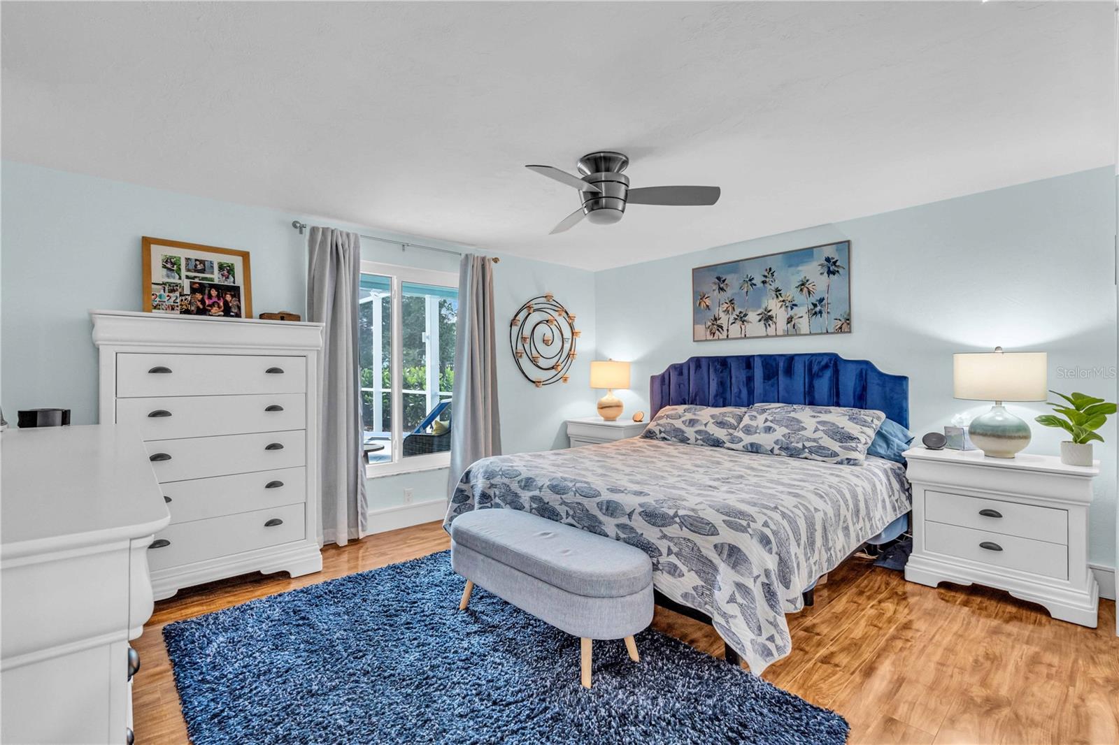 Image 23 of 53 For 7817 Alhambra Drive