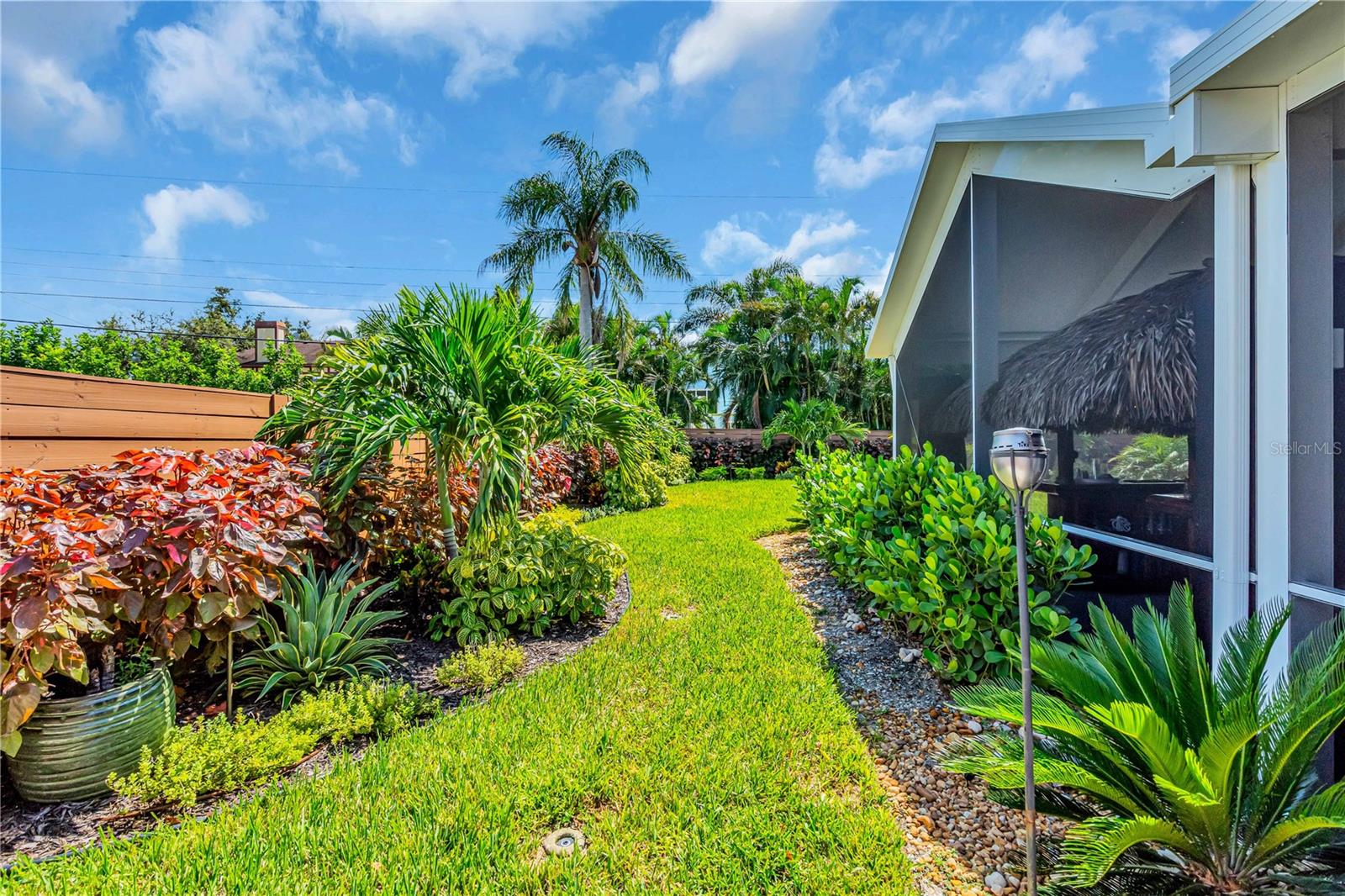 Image 45 of 53 For 7817 Alhambra Drive