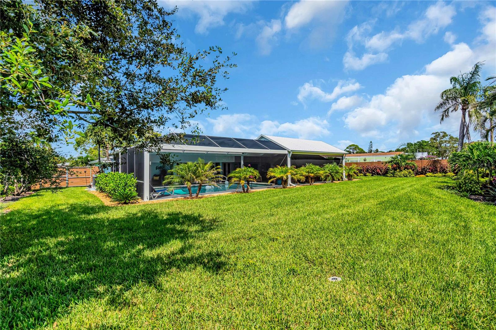 Image 46 of 53 For 7817 Alhambra Drive