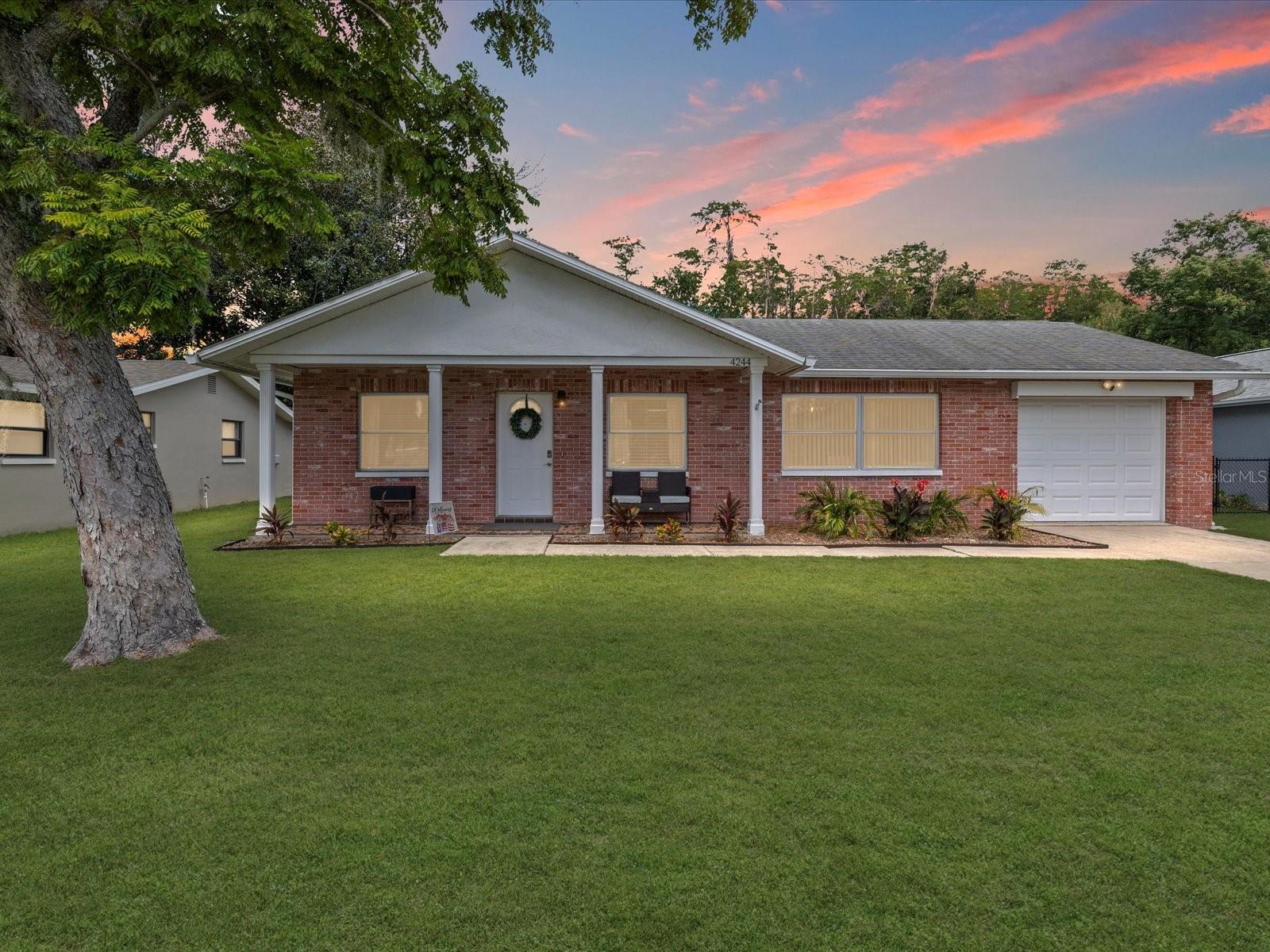 Details for 4244 Raccoon Loop, NEW PORT RICHEY, FL 34653